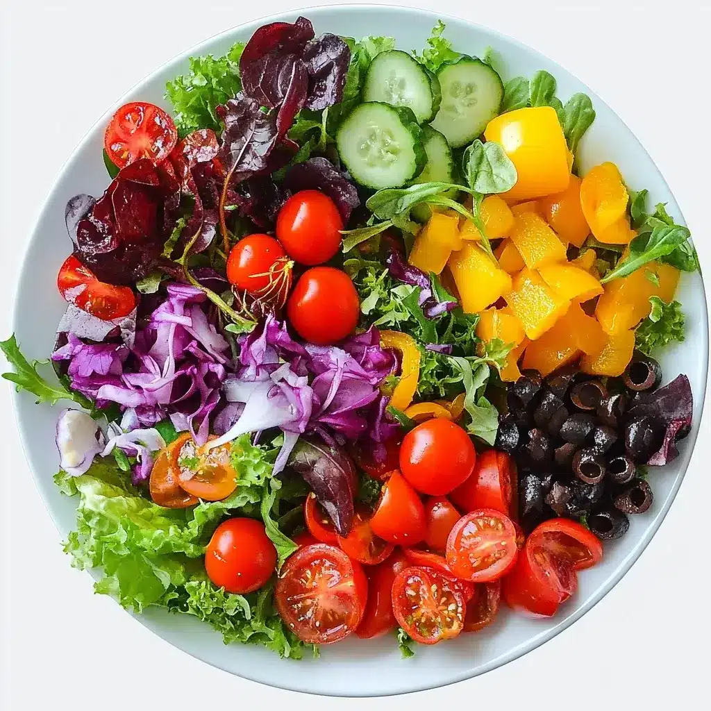 Salad