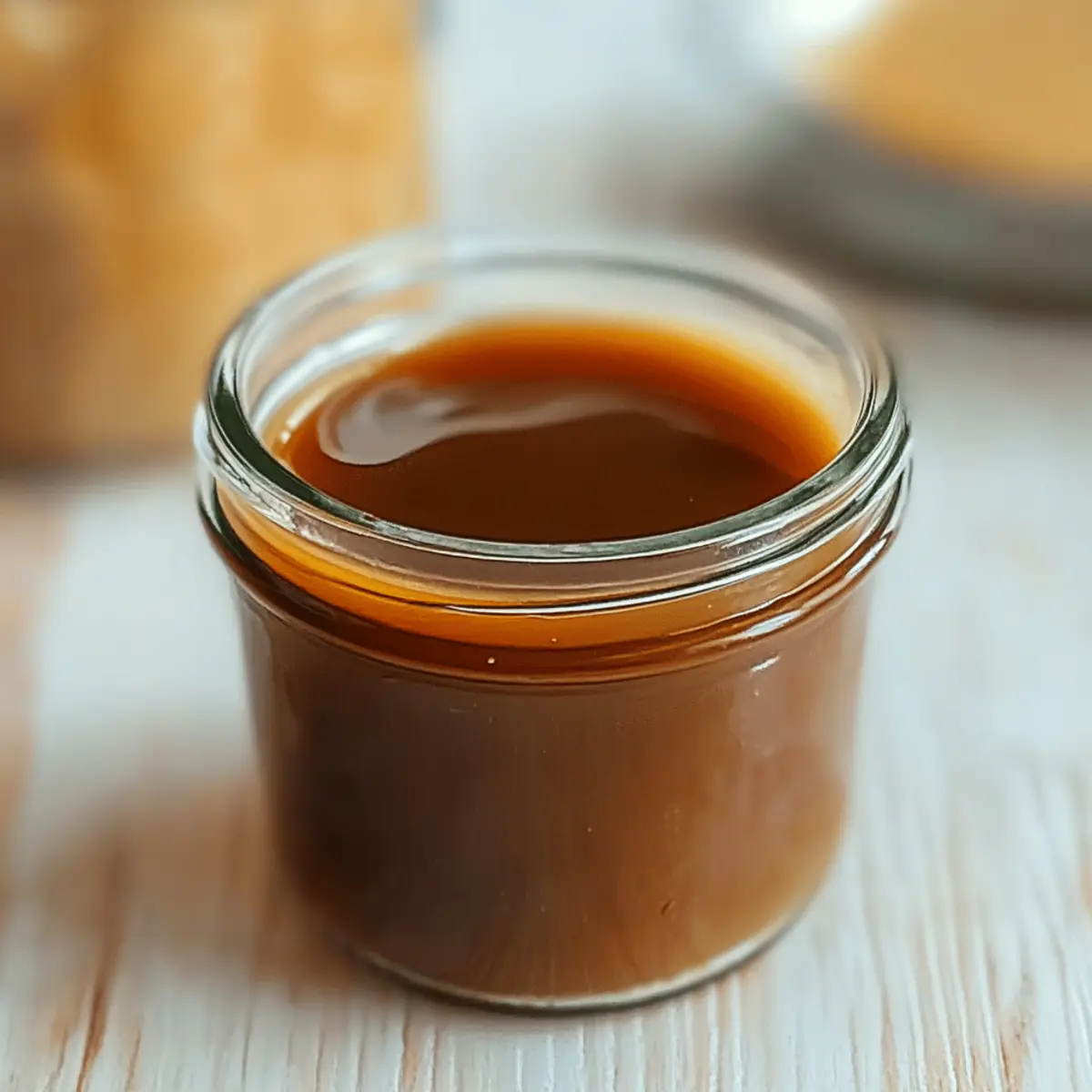 Rich Maple Pumpkin Coffee: Your Cozy Fall Brew Awaits
