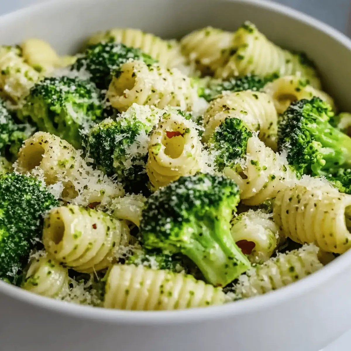 Heavenly Potato Gnocchi: Easy Vegan Comfort Food Delight
