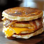 McGriddle