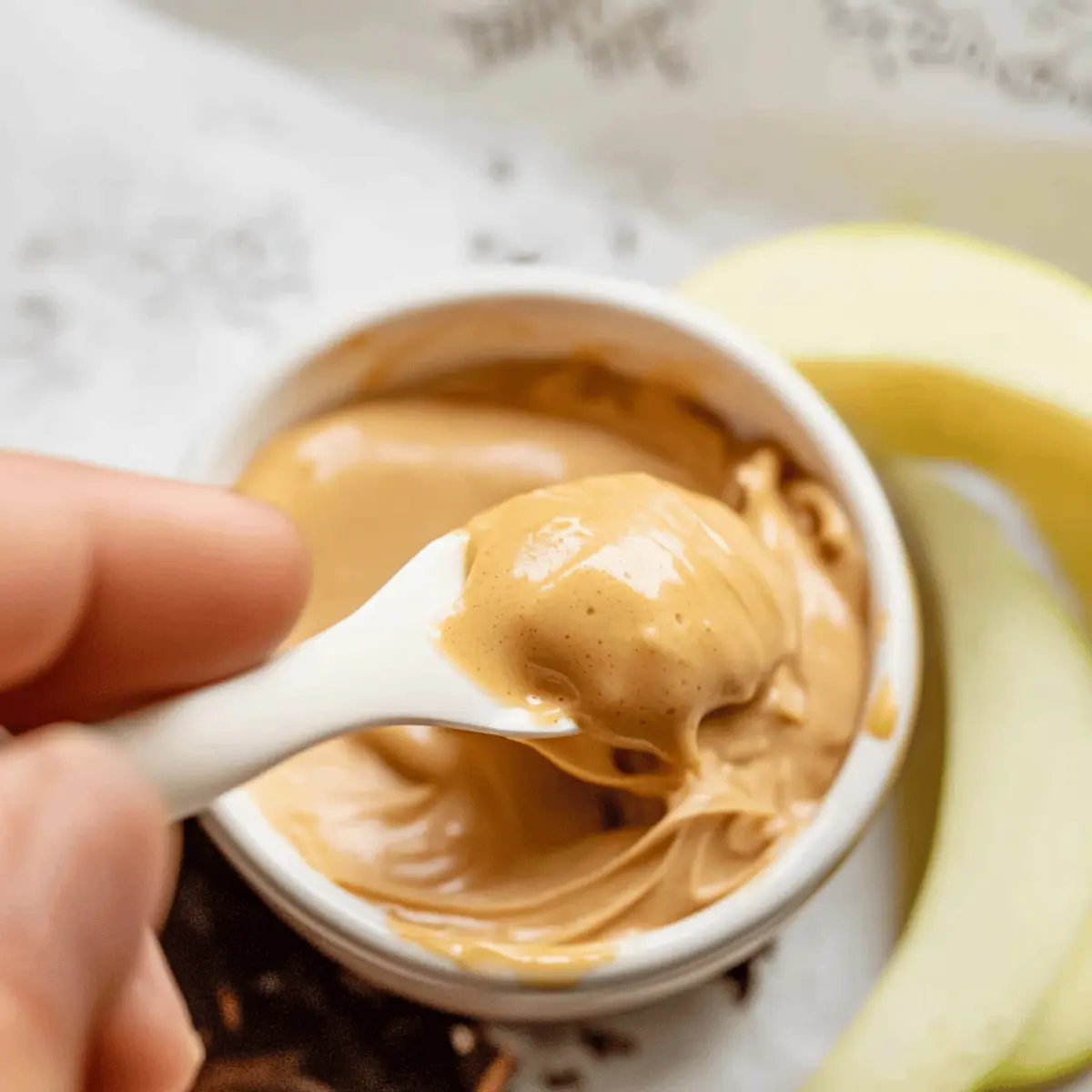 Whipped Caramel Magic: The Ultimate Homemade Delight