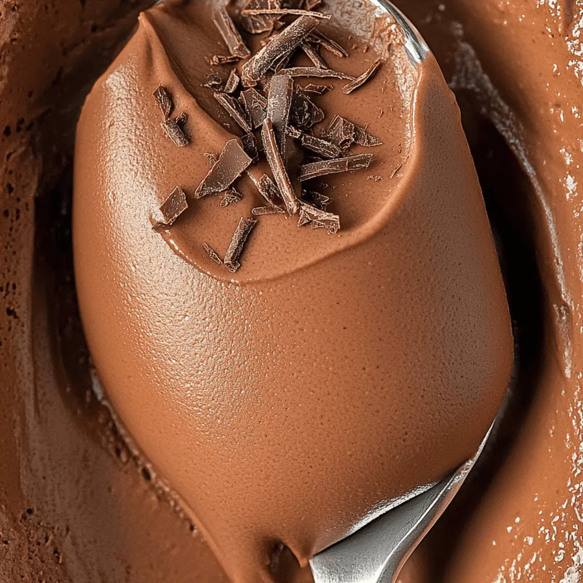 Irresistibly Creamy Namelaka: Your New Favorite Dessert!