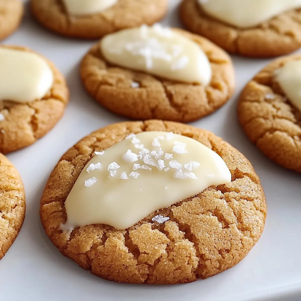 Cherry Almond Linzer Cookies: A Festive Holiday Delight