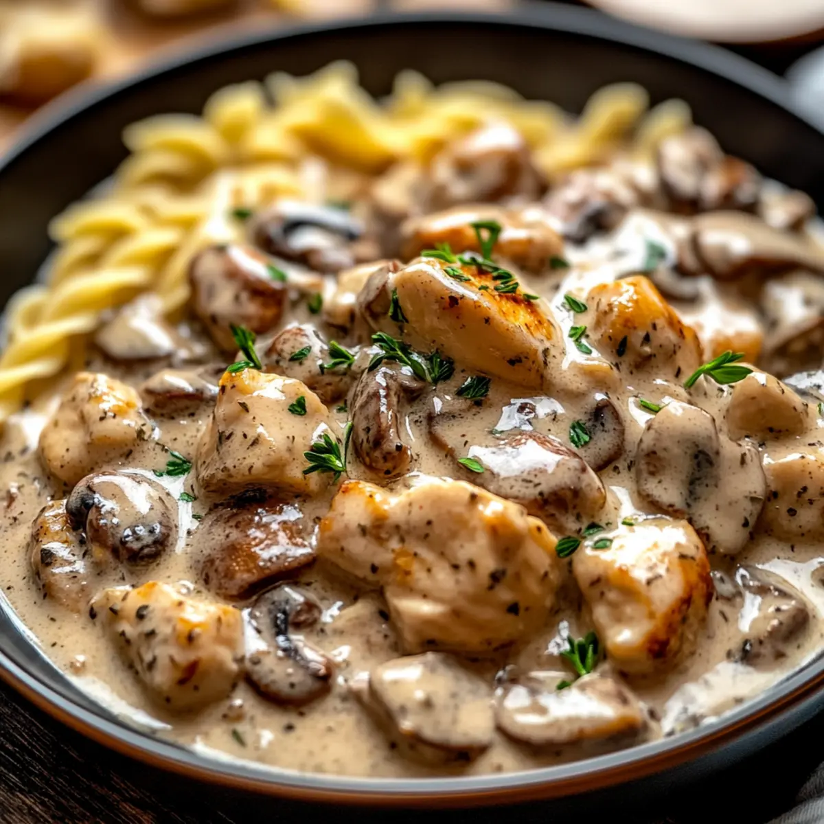 White Chocolate Candy Cane Cookies for Holiday Cheer